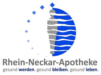 Rhein-Neckar-Apotheke