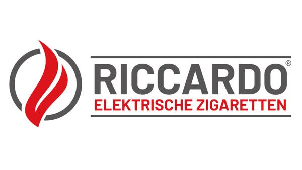 Riccardo