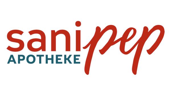 Sanipep Apotheke