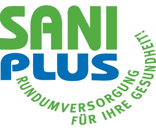 Apotheke SaniPlus