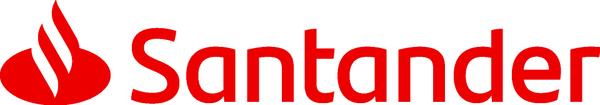Santander Bank