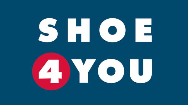 Shoe4You