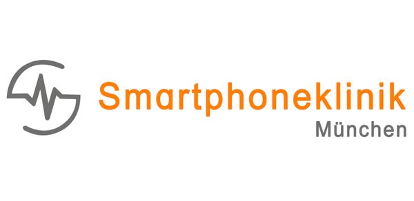 Smartphoneklinik