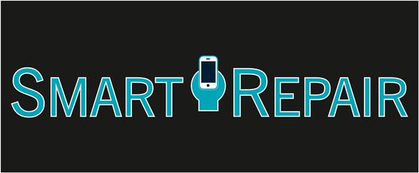 Smart Repair
