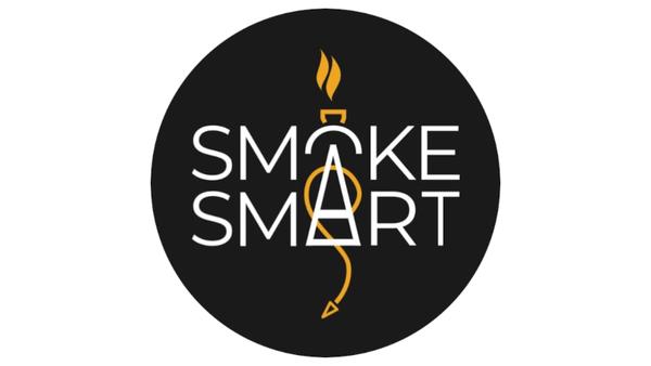 SMOKE SMART