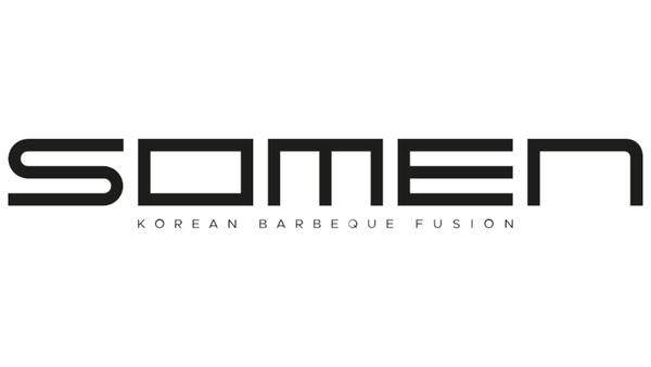 SOMEN
