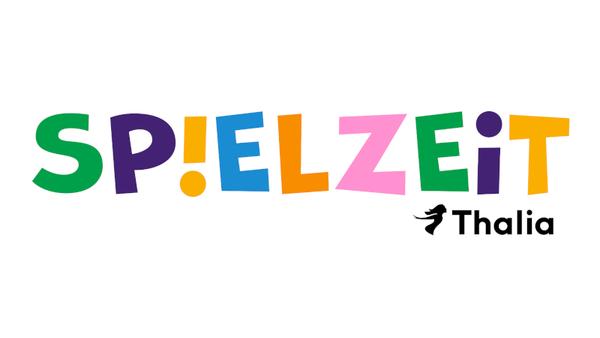 Spielzeit by Thalia