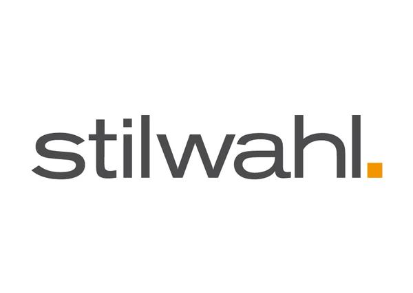 stilwahl