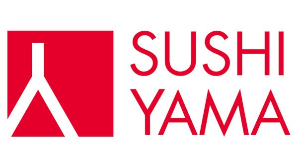 Sushi Yama