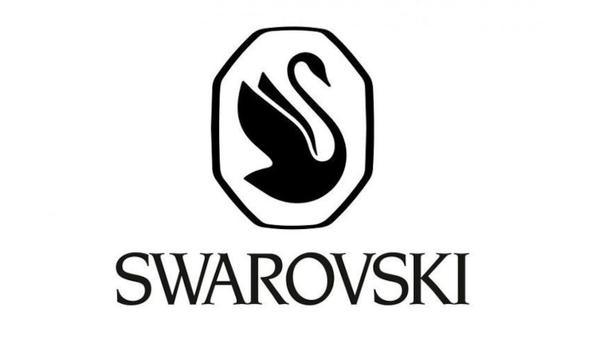 Swarovski
