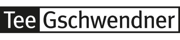 TeeGschwendner