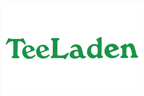 TeeLaden