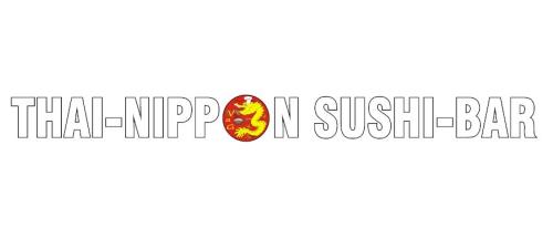 Thai-Nippon Sushi Bar