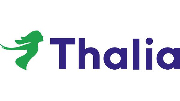 Thalia