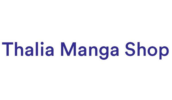 Thalia Manga Shop
