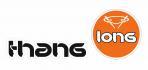 Thang Long