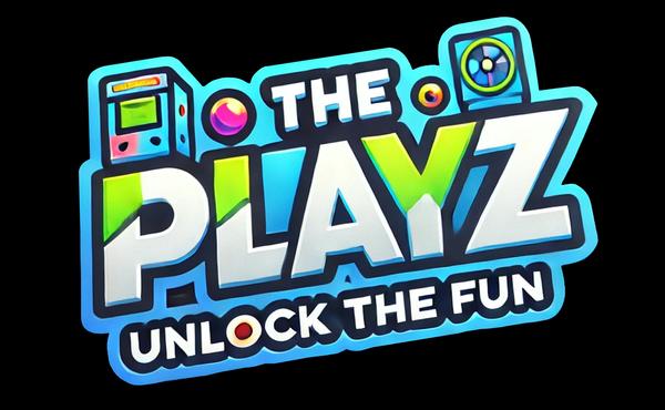 The Playz