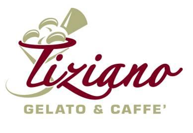 Eiscafé Tiziano
