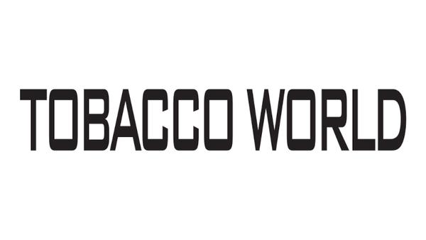 TOBACCO WORLD