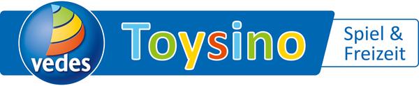 Toysino