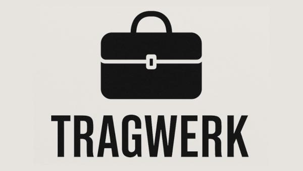 Tragwerk