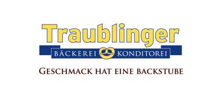 Traublingers Brotliebe