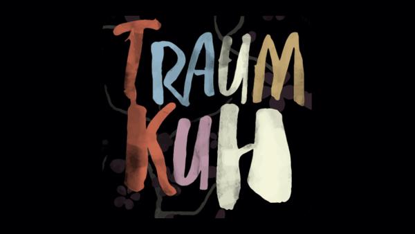 Traumkuh