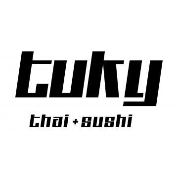 tuky