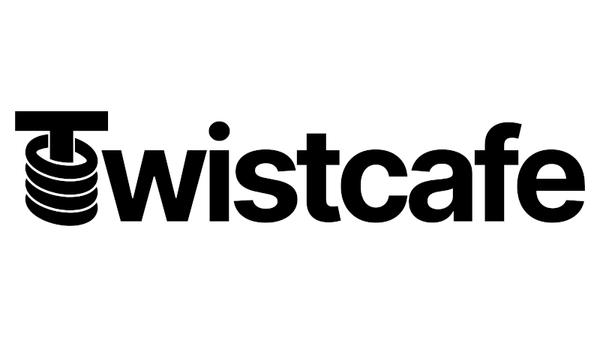 Twistcafé