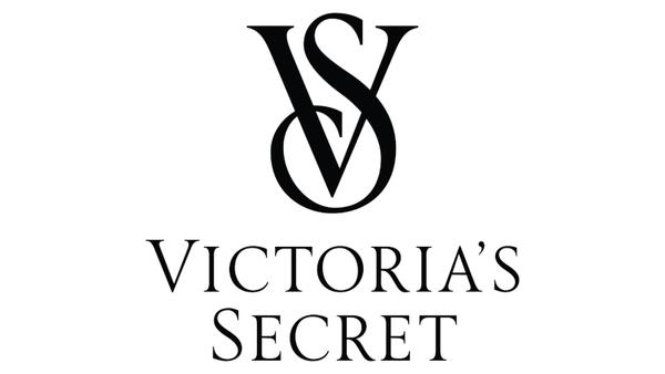 VICTORIA’S SECRET