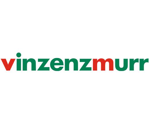 vinzenzmurr