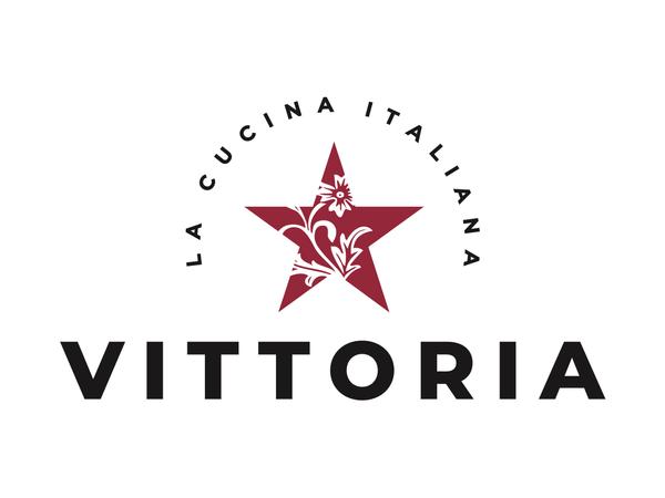 Vittoria La Cucina Italiana