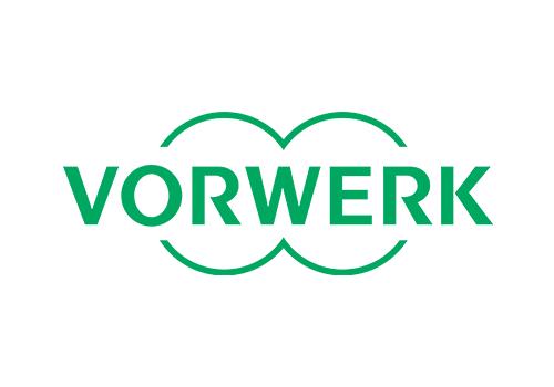 Vorwerk