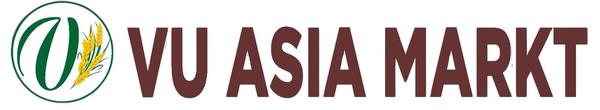 VU ASIA MARKT