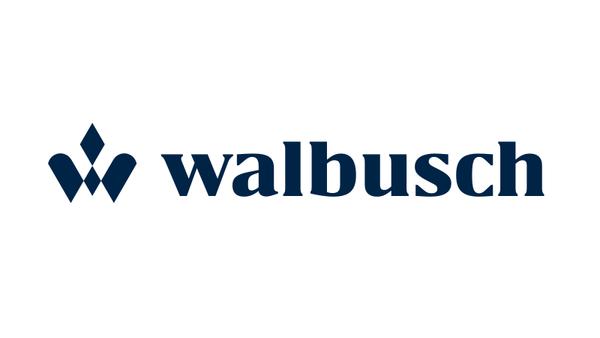 Walbusch