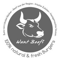 Want Beef?