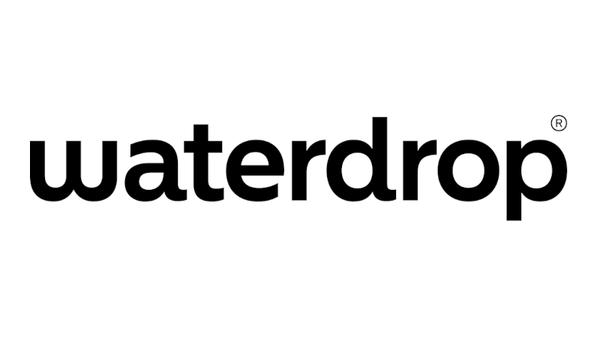 waterdrop®