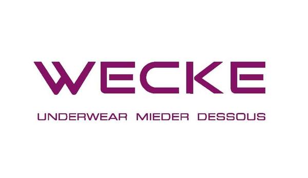 Wecke
