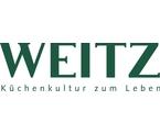 Weitz