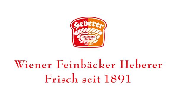 Wiener Feinbäcker Heberer