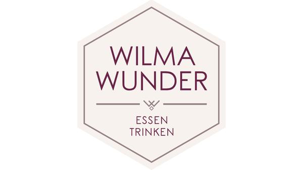 Wilma Wunder