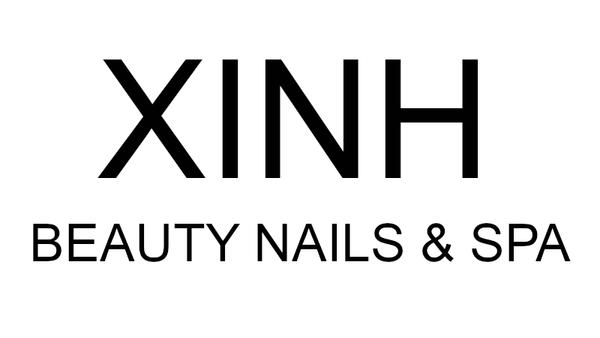 XINH Beauty Nails & Spa