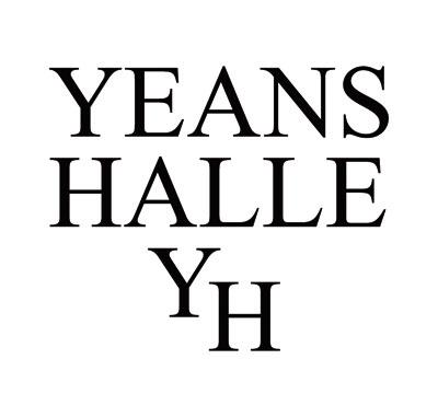 Yeans Halle