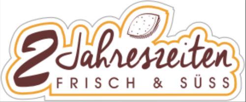 2 Jahreszeiten